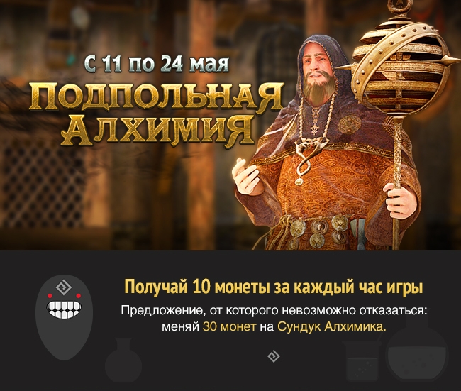 l_23DTaV.jpg